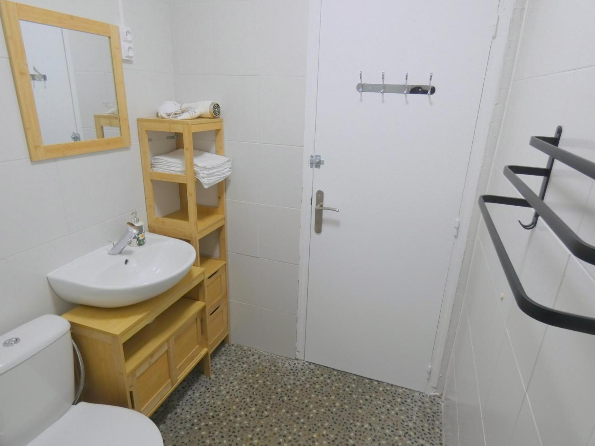 Ferienwohnung 37M2 Lumineux Face Gare Sncf, Wifi Et Cafe Et The Offerts Orléans Exterior foto